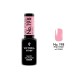 Verniz Gel UV/LED Victoria Vynn 8ml