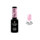 Verniz Gel UV/LED Victoria Vynn 8ml