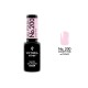 Verniz Gel UV/LED Victoria Vynn 8ml