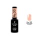 Verniz Gel UV/LED Victoria Vynn 8ml