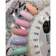 Verniz Gel UV/LED Victoria Vynn 8ml