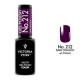 Verniz Gel UV/LED Victoria Vynn 8ml