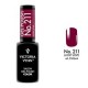 Verniz Gel UV/LED Victoria Vynn 8ml