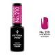 Verniz Gel UV/LED Victoria Vynn 8ml