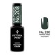 Verniz Gel UV/LED Victoria Vynn 8ml