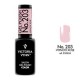 Verniz Gel UV/LED Victoria Vynn 8ml