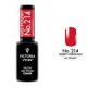 Verniz Gel UV/LED Victoria Vynn 8ml