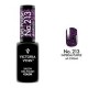 Verniz Gel UV/LED Victoria Vynn 8ml