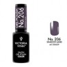 Verniz Gel UV/LED Victoria Vynn 8ml