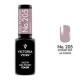 Verniz Gel UV/LED Victoria Vynn 8ml