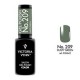 Verniz Gel UV/LED Victoria Vynn 8ml