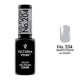 Verniz Gel UV/LED Victoria Vynn 8ml