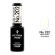 Verniz Gel UV/LED Victoria Vynn 8ml