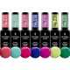 Verniz Gel UV/LED Victoria Vynn 8ml