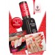 Verniz Gel UV/LED Victoria Vynn 8ml