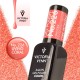 Verniz Gel UV/LED Victoria Vynn 8ml