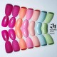 Verniz Gel UV/LED Victoria Vynn 8ml