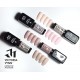 Verniz Gel UV/LED Victoria Vynn 8ml