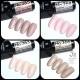 Verniz Gel UV/LED Victoria Vynn 8ml