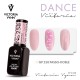 Verniz Gel UV/LED Victoria Vynn 8ml