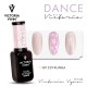 Verniz Gel UV/LED Victoria Vynn 8ml