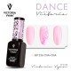 Verniz Gel UV/LED Victoria Vynn 8ml