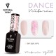 Verniz Gel UV/LED Victoria Vynn 8ml