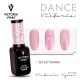 Verniz Gel UV/LED Victoria Vynn 8ml
