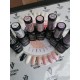 Verniz Gel UV/LED Victoria Vynn 8ml