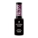 Verniz Gel UV/LED Victoria Vynn 8ml
