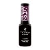 Verniz Gel UV/LED Victoria Vynn 8ml