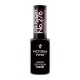 Verniz Gel UV/LED Victoria Vynn 8ml