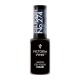 Verniz Gel UV/LED Victoria Vynn 8ml