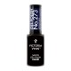Verniz Gel UV/LED Victoria Vynn 8ml