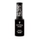 Verniz Gel UV/LED Victoria Vynn 8ml
