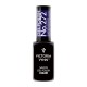 Verniz Gel UV/LED Victoria Vynn 8ml