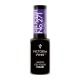 Verniz Gel UV/LED Victoria Vynn 8ml