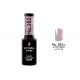 Verniz Gel UV/LED Victoria Vynn 8ml