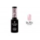 Verniz Gel UV/LED Victoria Vynn 8ml