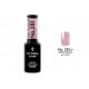 Verniz Gel UV/LED Victoria Vynn 8ml
