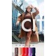 Verniz Gel UV/LED Victoria Vynn 8ml