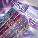 Verniz Gel UV/LED Victoria Vynn 8ml