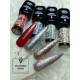 Verniz Gel UV/LED Victoria Vynn 8ml