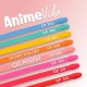 Verniz Gel UV/LED Victoria Vynn 8ml