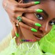 Verniz Gel UV/LED Victoria Vynn 8ml
