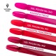 Verniz Gel UV/LED Victoria Vynn 8ml