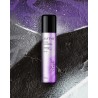 Laca Fixação Direcional Sem Gás Extreme Hold 400ml ABstyle