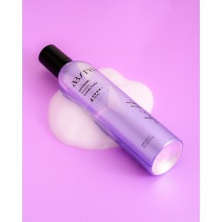 DEFINING Espuma Mousse Definição Forte 300ml ABstyle