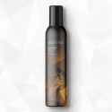 Espuma Gel Efeito Brilhante Gel In Mousse 300ml ABstyle