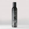 Laca de Brilho Fixação Suave CRYSTAL GLOSS 300ml ABstyle